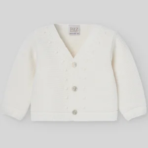 Chaqueta niño ESENCIAL