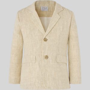 Blazer "CEREMONIA"