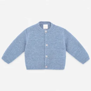 CHAQUETA LARGA TAPETAS ESENCIAL