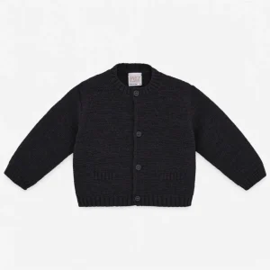 CHAQUETA LARGA TAPETAS ESENCIAL