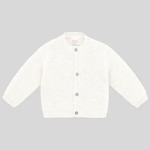 CHAQUETA LARGA TAPETAS ESENCIAL