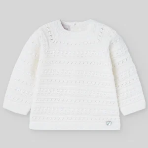 CTO. JUBON 003-102786 + POLAINA 016-00663J REGALO OI 25-26