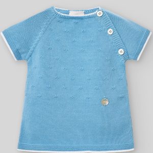 JUBON M/C REGALO V25