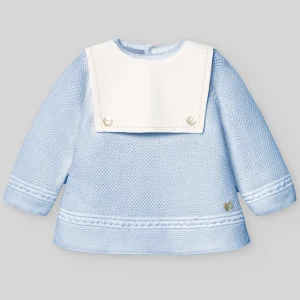 Jubón algodón LINO