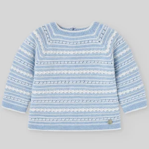 CTO. JUBON 003-122786 + POLAINA 016-32181 REGALO OI 25-26