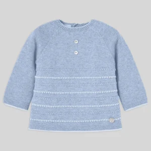 CTO. JUBON 003-122787 + POLAINA 016-32181 REGALO OI 25-26