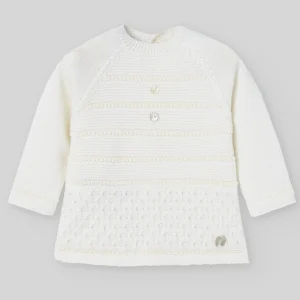 JUBON ALG/CASH NIÑO PONY