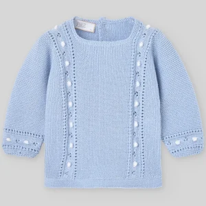 Jubón algodón ALEGRA