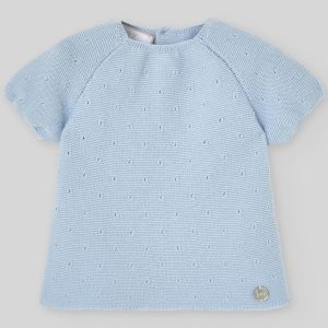 Jubón corto ESSENTIA