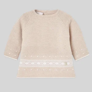 Jubón algodón NECTAR