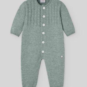 ***PELELE PTO. LARGO SIN PIE CAMINO