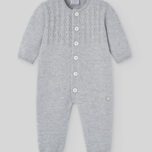 ***PELELE PTO. LARGO SIN PIE CAMINO