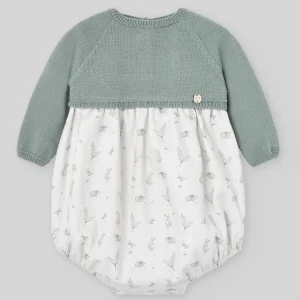 PELELE PTO/TELA CAMINO