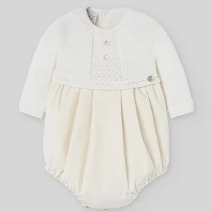 PELELE TERCIOPELO PTO/TELA PAZ OI 25-26