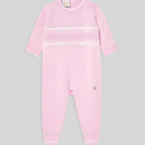 PELELE PTO. C/PIE REGALO V25