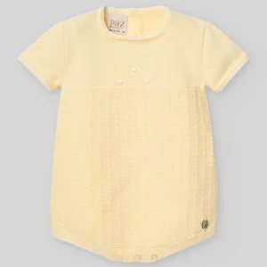 PELELE PTO. CORTO A LA INGLE REGALO V25