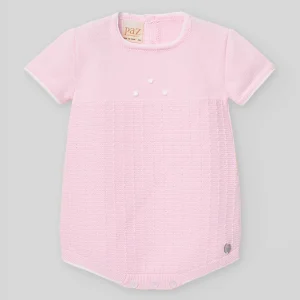 PELELE PTO. CORTO A LA INGLE REGALO V25