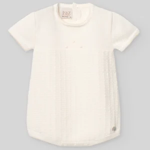 PELELE PTO. CORTO A LA INGLE REGALO V25