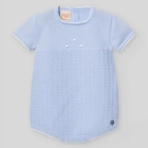 PELELE PTO. CORTO A LA INGLE REGALO V25