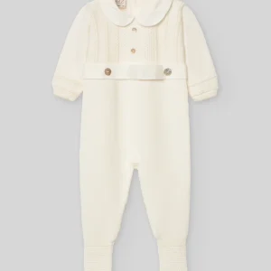 PELELE PUNTO C/PIE PAZ V25