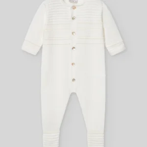 PELELE PUNTO C/PIE EIDO