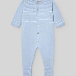 PELELE PUNTO C/PIE EIDO