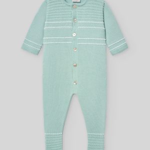 PELELE PUNTO C/PIE EIDO