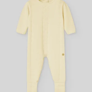 PELELE ELEFANTE "SABANA"