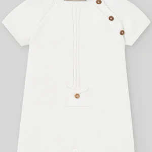 PELELE ELEFANTE "SABANA"