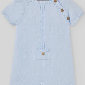 PELELE ELEFANTE "SABANA"