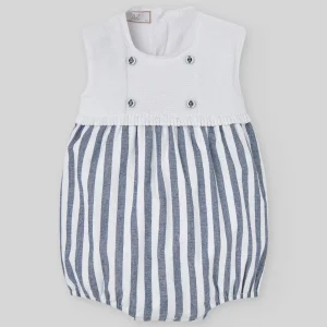 Pelele combinado ESLORA