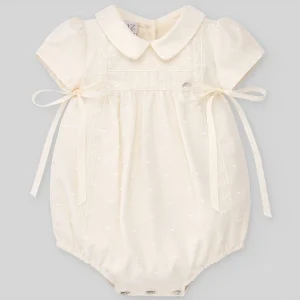 Pelele ceremonia ESENCIAL