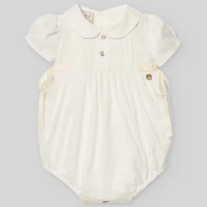 Pelele ceremonia PAZ