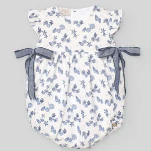 Pelele ceremonia RÍAS