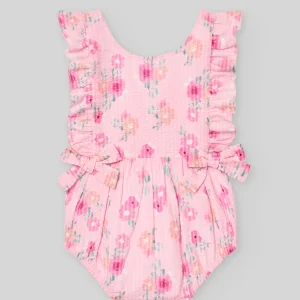 Pelele ceremonia PAZ