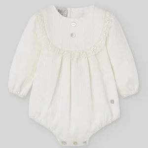 Pelele ceremonia PAZ