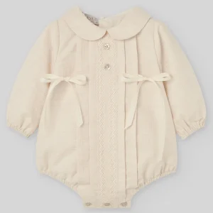 Pelele ceremonia ALEGRIA