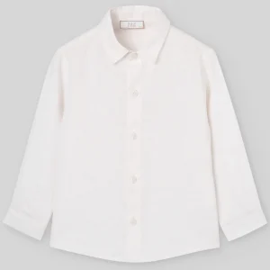 Camisa niño CEREMONIA