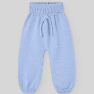 Pantalón punto MININO