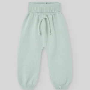 Pantalón punto MININO