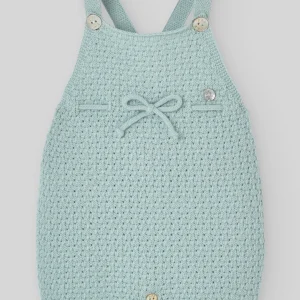 Peto lana "RUISEÑOR"