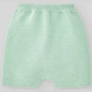 Pantalón punto ARCOIRIS