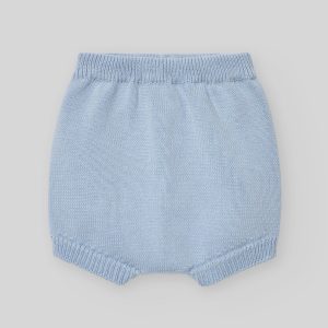 Pantalón corto VENTO