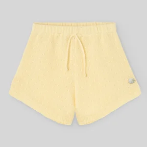 Pantalón punto BAÑO