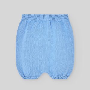 Pantalón punto RIAS