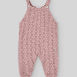 PETO LARGO ALG/CASH SETITAS