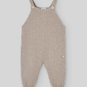 PETO LARGO ALG/CASH SETITAS