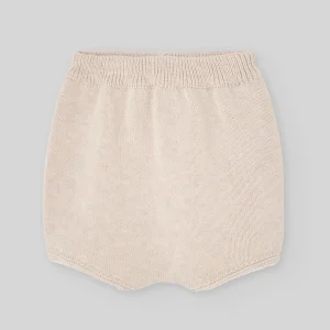 Pantalón corto punto NECTAR