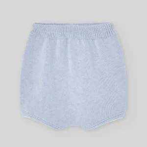 Pantalón corto punto NECTAR