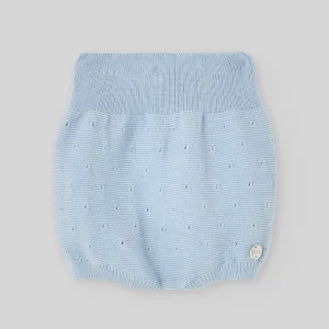 Pantalón corto punto ESSENTIA